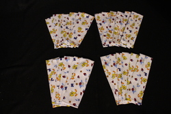 Image Hosting by Vendio