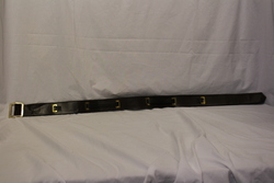 Image Hosting by Vendio