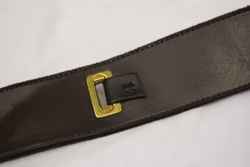 Image Hosting by Vendio