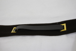 Image Hosting by Vendio