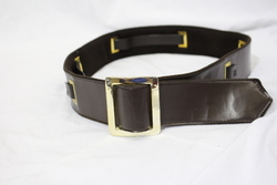 Image Hosting by Vendio