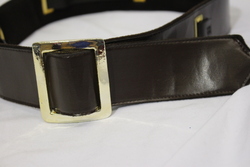 Image Hosting by Vendio