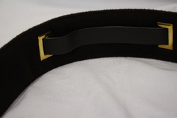 Image Hosting by Vendio