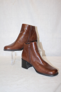 Image Hosting by Vendio