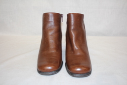 Image Hosting by Vendio