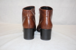 Image Hosting by Vendio