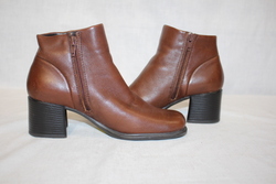 Image Hosting by Vendio