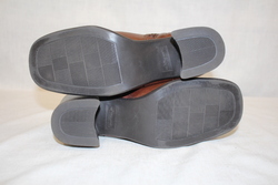 Image Hosting by Vendio