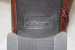 Image Hosting by Vendio