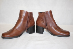 Image Hosting by Vendio