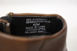 Image Hosting by Vendio