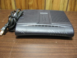 Image Hosting by Vendio