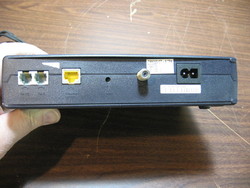 Image Hosting by Vendio