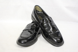 Image Hosting by Vendio