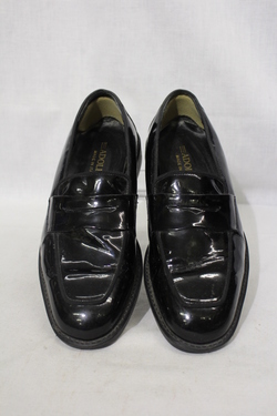 Image Hosting by Vendio