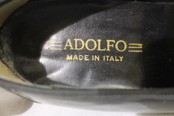 Image Hosting by Vendio