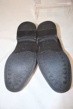 Image Hosting by Vendio