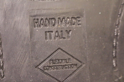 Image Hosting by Vendio