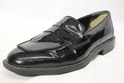 Image Hosting by Vendio