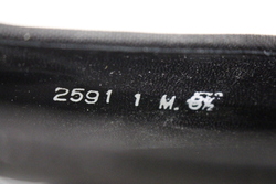 Image Hosting by Vendio