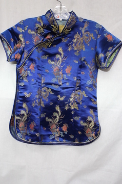 Image Hosting by Vendio