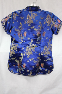 Image Hosting by Vendio