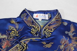 Image Hosting by Vendio