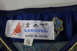 Image Hosting by Vendio