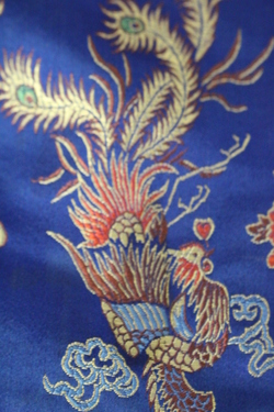 Image Hosting by Vendio