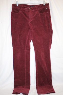 Image Hosting by Vendio