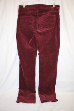 Image Hosting by Vendio