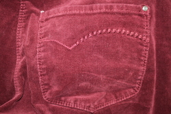 Image Hosting by Vendio