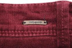 Image Hosting by Vendio