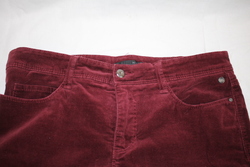 Image Hosting by Vendio