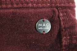 Image Hosting by Vendio