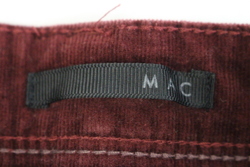 Image Hosting by Vendio