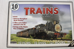Mint Set of 2 Topics Entertainment 