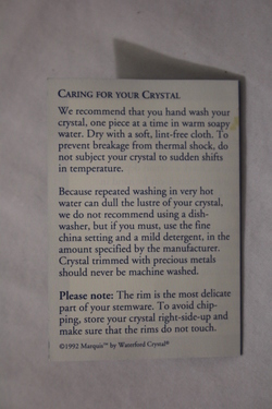 Image Hosting by Vendio