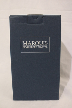 Image Hosting by Vendio