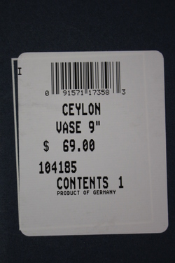 Image Hosting by Vendio