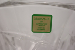 Image Hosting by Vendio