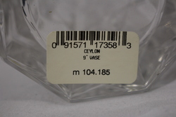 Image Hosting by Vendio