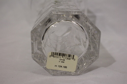 Image Hosting by Vendio