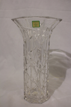 Image Hosting by Vendio