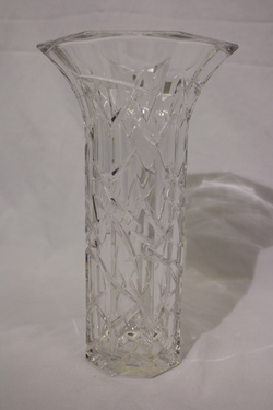 Image Hosting by Vendio