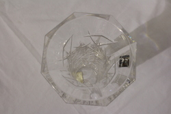 Image Hosting by Vendio