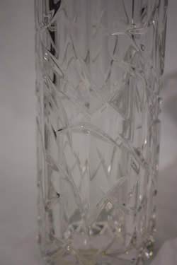 Image Hosting by Vendio