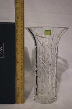 Image Hosting by Vendio