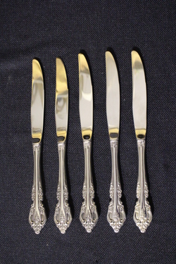 Image Hosting by Vendio