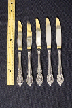 Image Hosting by Vendio